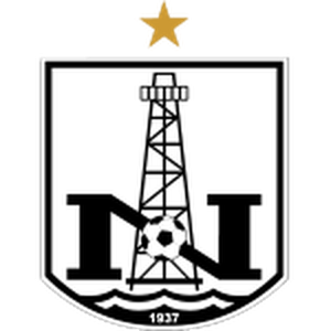 Columbus Crew
